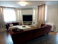 shitet-apartament-21-zona-rr-e-kavajes-21-dhjetori-small-1