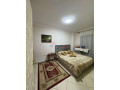 apartament-21-me-qera-tek-komuna-e-parisit-ne-tirane-small-2