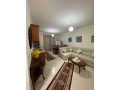 apartament-21-me-qera-tek-komuna-e-parisit-ne-tirane-small-0