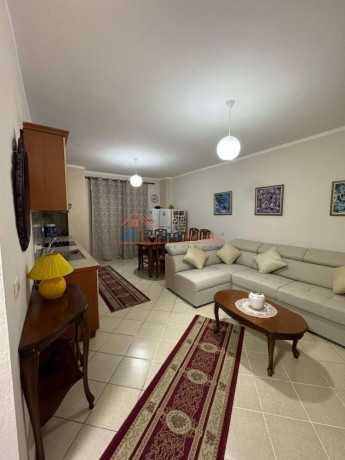 apartament-21-me-qera-tek-komuna-e-parisit-ne-tirane-big-0