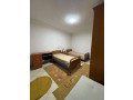 apartament-me-qira-11-zona-rr-e-kavajes-21-dhjetori-small-0