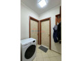 apartament-me-qira-11-zona-rr-e-kavajes-21-dhjetori-small-1