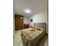 apartament-me-qira-11-zona-rr-e-kavajes-21-dhjetori-small-2