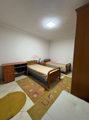 apartament-me-qira-11-zona-rr-e-kavajes-21-dhjetori-big-0