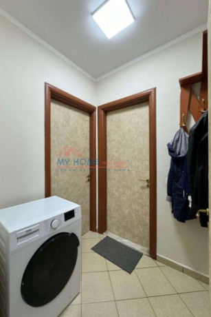 apartament-me-qira-11-zona-rr-e-kavajes-21-dhjetori-big-1