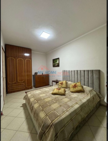 apartament-me-qira-11-zona-rr-e-kavajes-21-dhjetori-big-2