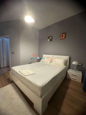 apartament-21-me-qera-kopshti-botanik-big-3