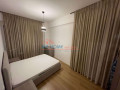 apartament-21post-parkimi-tek-kompleksi-kontakt-ne-tirane-small-2