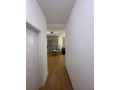 apartament-21post-parkimi-tek-kompleksi-kontakt-ne-tirane-small-0