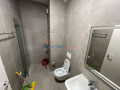 apartament-21post-parkimi-tek-kompleksi-kontakt-ne-tirane-small-3