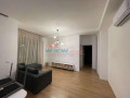 apartament-21post-parkimi-tek-kompleksi-kontakt-ne-tirane-small-1