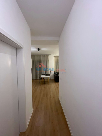 apartament-21post-parkimi-tek-kompleksi-kontakt-ne-tirane-big-0