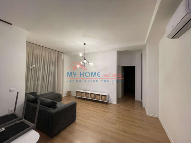 apartament-21post-parkimi-tek-kompleksi-kontakt-ne-tirane-big-1