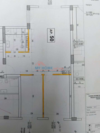 apartament-21-ne-shitje-te-shkolla-e-kuqe-tirane-big-2