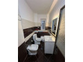 apartament-11-ne-shitje-ali-demi-ne-tirane-small-1