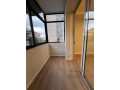 apartament-11-ne-shitje-ali-demi-ne-tirane-small-2