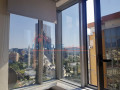 apartament-21-ne-shitje-qender-ne-tirane-small-4