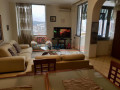 apartament-21-ne-shitje-qender-ne-tirane-small-1