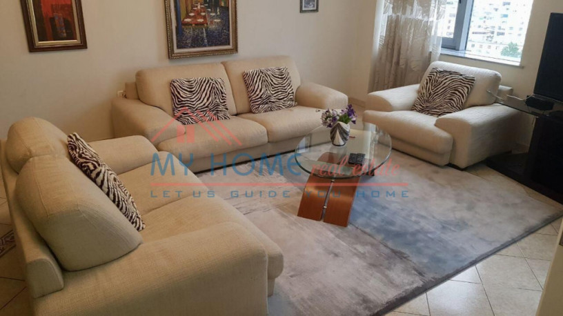 apartament-21-ne-shitje-qender-ne-tirane-big-2