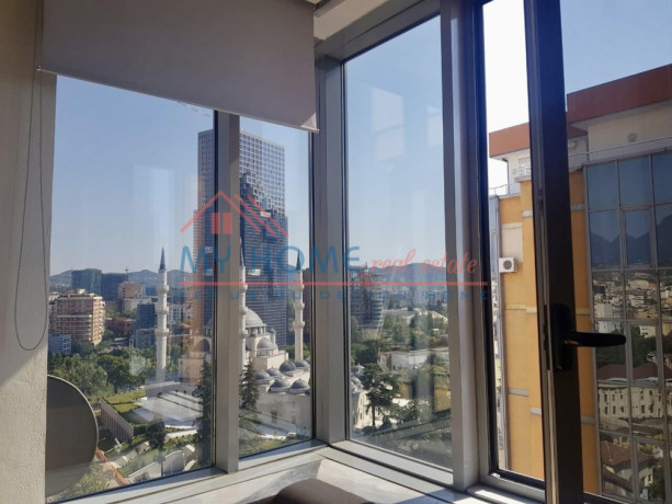 apartament-21-ne-shitje-qender-ne-tirane-big-4