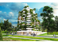 apartament-modern-41-ne-shitje-rruga-e-elbasanit-small-0