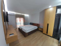 apartament-21-ne-shitje-tek-15-kateshi-ne-tirane-small-3