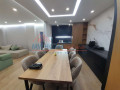 apartament-21-ne-shitje-tek-15-kateshi-ne-tirane-small-0