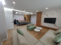 apartament-21-ne-shitje-tek-15-kateshi-ne-tirane-small-1