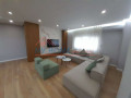 apartament-21-ne-shitje-tek-15-kateshi-ne-tirane-small-2