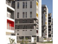 te-univers-city-shitet-apartament-31-ne-ndertim-te-ri-small-0