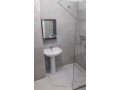 apartament-21-me-qera-astir-small-4