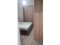 apartament-21-me-qera-astir-small-3