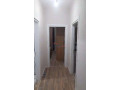 apartament-21-me-qera-astir-small-0