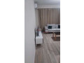 apartament-21-me-qera-astir-small-1