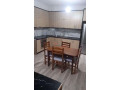 apartament-21-me-qera-astir-small-2