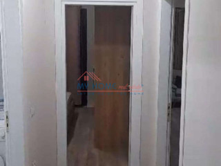 Apartament 2+1 me qera Astir