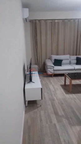 apartament-21-me-qera-astir-big-1