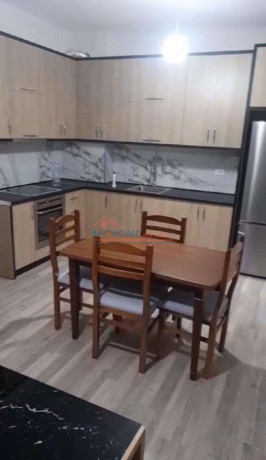 apartament-21-me-qera-astir-big-2