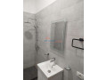 apartament-11-me-qira-tek-spitali-amerikan-3-small-0