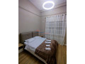 apartament-11-me-qira-tek-spitali-amerikan-3-small-1