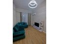 apartament-11-me-qira-tek-spitali-amerikan-3-small-3