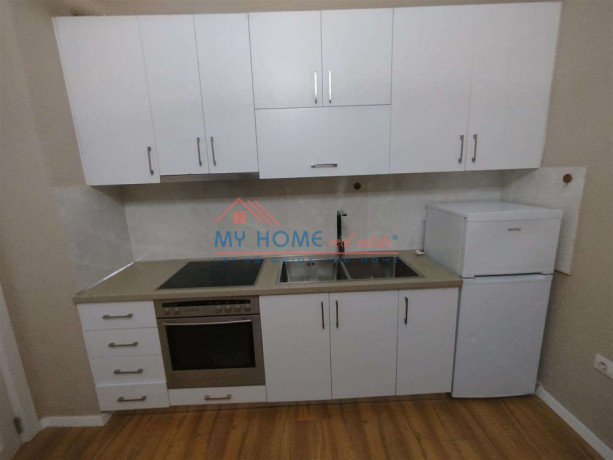 apartament-11-me-qira-tek-spitali-amerikan-3-big-2