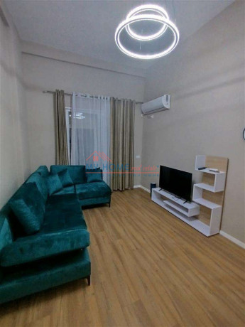 apartament-11-me-qira-tek-spitali-amerikan-3-big-3