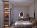 apartament-21-me-qera-rruga-e-kavajes-ne-tirane-small-0