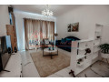 apartament-11-me-qira-square-21-small-4