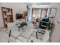 apartament-11-me-qira-square-21-small-3