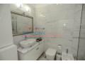 apartament-11-me-qira-square-21-small-1