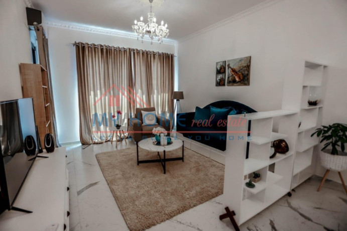 apartament-11-me-qira-square-21-big-4