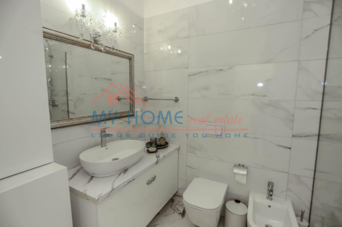 apartament-11-me-qira-square-21-big-1