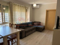 apartament-11-me-qera-tek-kompleksi-delijorgji-ne-tirane-small-0